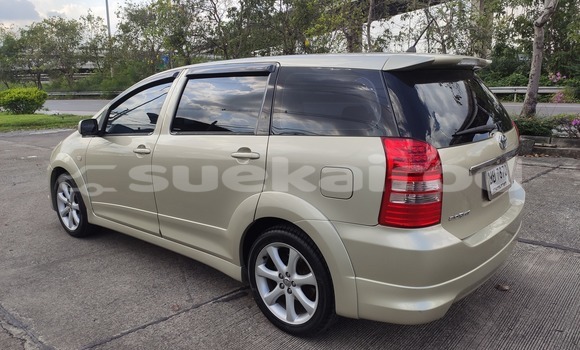 ซื้อ รถมือสอง Toyota Wish อื่น ๆ รถยนต์ ใน %{เมือง} ใน กรุงเทพมหานคร ซื้อ รถมือสอง Toyota Wish อื่น ๆ รถยนต์ ใน %{เมือง} ใน กรุงเทพมหานคร