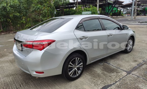 ซื้อ รถมือสอง Toyota Altis เงิน รถยนต์ ใน %{เมือง} ใน กรุงเทพมหานคร ซื้อ รถมือสอง Toyota Altis เงิน รถยนต์ ใน %{เมือง} ใน กรุงเทพมหานคร