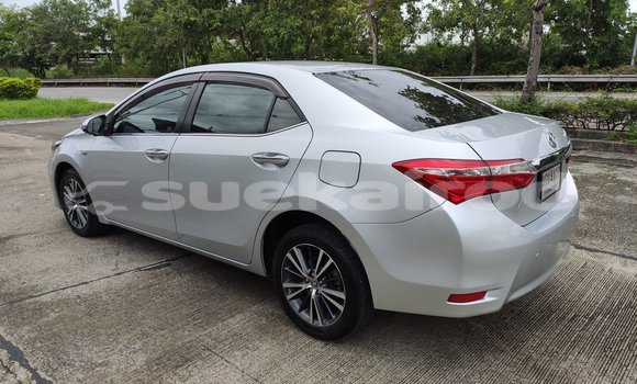 ซื้อ รถมือสอง Toyota Altis เงิน รถยนต์ ใน %{เมือง} ใน กรุงเทพมหานคร ซื้อ รถมือสอง Toyota Altis เงิน รถยนต์ ใน %{เมือง} ใน กรุงเทพมหานคร