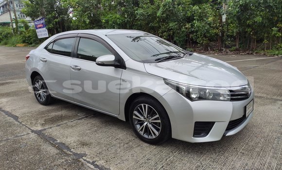 ซื้อ รถมือสอง Toyota Altis เงิน รถยนต์ ใน %{เมือง} ใน กรุงเทพมหานคร ซื้อ รถมือสอง Toyota Altis เงิน รถยนต์ ใน %{เมือง} ใน กรุงเทพมหานคร
