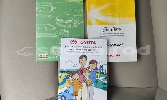 ซื้อ รถมือสอง Toyota Altis เงิน รถยนต์ ใน %{เมือง} ใน กรุงเทพมหานคร ซื้อ รถมือสอง Toyota Altis เงิน รถยนต์ ใน %{เมือง} ใน กรุงเทพมหานคร