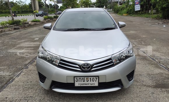 ซื้อ รถมือสอง Toyota Altis เงิน รถยนต์ ใน %{เมือง} ใน กรุงเทพมหานคร ซื้อ รถมือสอง Toyota Altis เงิน รถยนต์ ใน %{เมือง} ใน กรุงเทพมหานคร