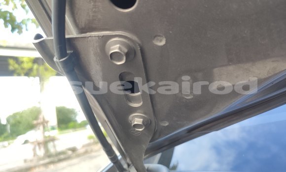 ซื้อ รถมือสอง Honda Accord สีน้ำตาล รถยนต์ ใน %{เมือง} ใน กรุงเทพมหานคร ซื้อ รถมือสอง Honda Accord สีน้ำตาล รถยนต์ ใน %{เมือง} ใน กรุงเทพมหานคร