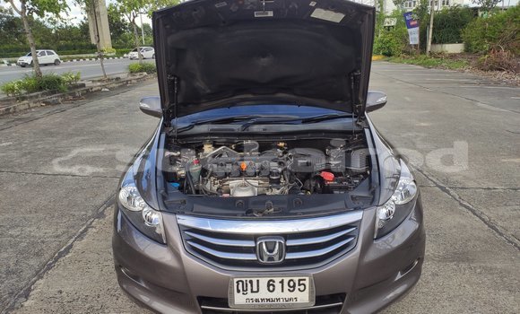 ซื้อ รถมือสอง Honda Accord สีน้ำตาล รถยนต์ ใน %{เมือง} ใน กรุงเทพมหานคร ซื้อ รถมือสอง Honda Accord สีน้ำตาล รถยนต์ ใน %{เมือง} ใน กรุงเทพมหานคร