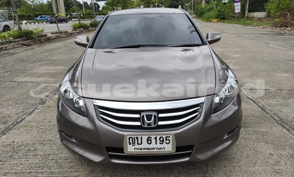 ซื้อ รถมือสอง Honda Accord สีน้ำตาล รถยนต์ ใน %{เมือง} ใน กรุงเทพมหานคร ซื้อ รถมือสอง Honda Accord สีน้ำตาล รถยนต์ ใน %{เมือง} ใน กรุงเทพมหานคร