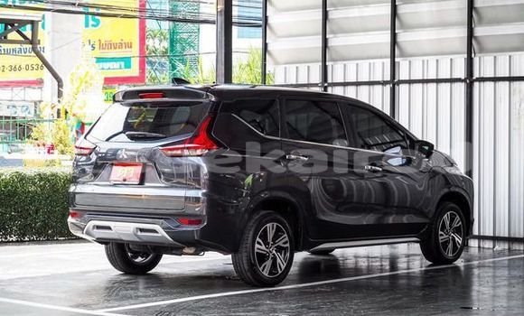 ซื้อ รถมือสอง Mitsubishi Xpander สีดำ รถยนต์ ใน %{เมือง} ใน กรุงเทพมหานคร ซื้อ รถมือสอง Mitsubishi Xpander สีดำ รถยนต์ ใน %{เมือง} ใน กรุงเทพมหานคร