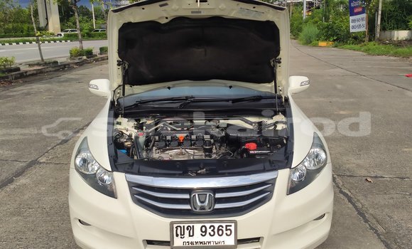 ซื้อ รถมือสอง Honda Accord ขาว รถยนต์ ใน %{เมือง} ใน กรุงเทพมหานคร ซื้อ รถมือสอง Honda Accord ขาว รถยนต์ ใน %{เมือง} ใน กรุงเทพมหานคร