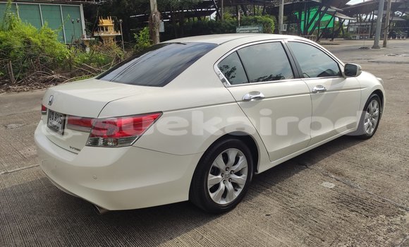 ซื้อ รถมือสอง Honda Accord ขาว รถยนต์ ใน %{เมือง} ใน กรุงเทพมหานคร ซื้อ รถมือสอง Honda Accord ขาว รถยนต์ ใน %{เมือง} ใน กรุงเทพมหานคร