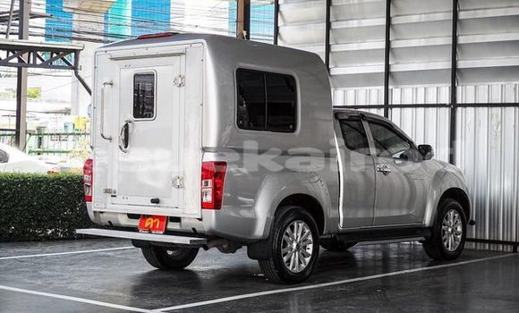 ซื้อ รถมือสอง Isuzu D-Max เงิน รถยนต์ ใน %{เมือง} ใน กรุงเทพมหานคร ซื้อ รถมือสอง Isuzu D-Max เงิน รถยนต์ ใน %{เมือง} ใน กรุงเทพมหานคร