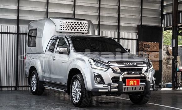 ซื้อ รถมือสอง Isuzu D-Max เงิน รถยนต์ ใน %{เมือง} ใน กรุงเทพมหานคร ซื้อ รถมือสอง Isuzu D-Max เงิน รถยนต์ ใน %{เมือง} ใน กรุงเทพมหานคร