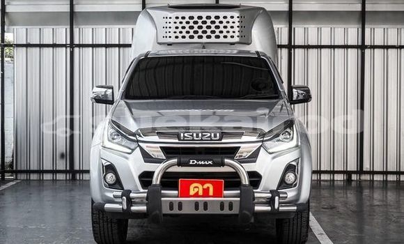 ซื้อ รถมือสอง Isuzu D-Max เงิน รถยนต์ ใน %{เมือง} ใน กรุงเทพมหานคร ซื้อ รถมือสอง Isuzu D-Max เงิน รถยนต์ ใน %{เมือง} ใน กรุงเทพมหานคร