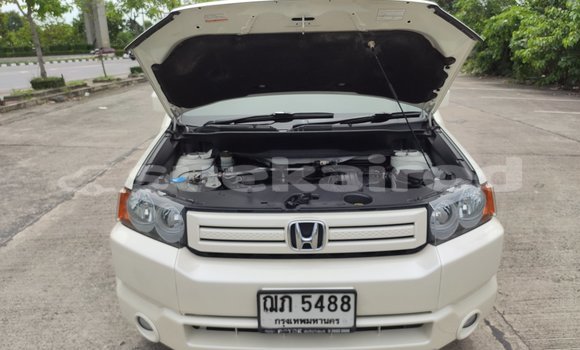 ซื้อ รถมือสอง Honda Accord ขาว รถยนต์ ใน %{เมือง} ใน กรุงเทพมหานคร ซื้อ รถมือสอง Honda Accord ขาว รถยนต์ ใน %{เมือง} ใน กรุงเทพมหานคร