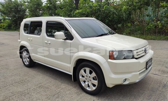 ซื้อ รถมือสอง Honda Accord ขาว รถยนต์ ใน %{เมือง} ใน กรุงเทพมหานคร ซื้อ รถมือสอง Honda Accord ขาว รถยนต์ ใน %{เมือง} ใน กรุงเทพมหานคร