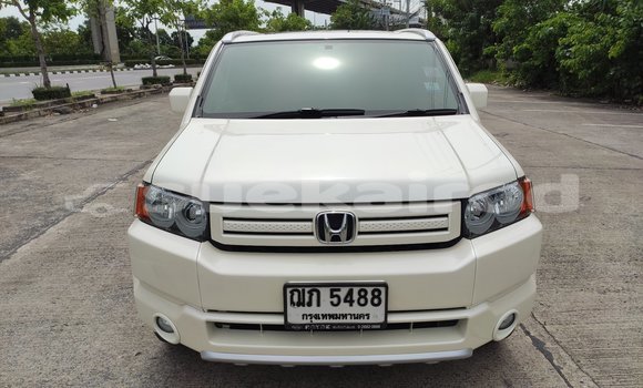 ซื้อ รถมือสอง Honda Accord ขาว รถยนต์ ใน %{เมือง} ใน กรุงเทพมหานคร ซื้อ รถมือสอง Honda Accord ขาว รถยนต์ ใน %{เมือง} ใน กรุงเทพมหานคร