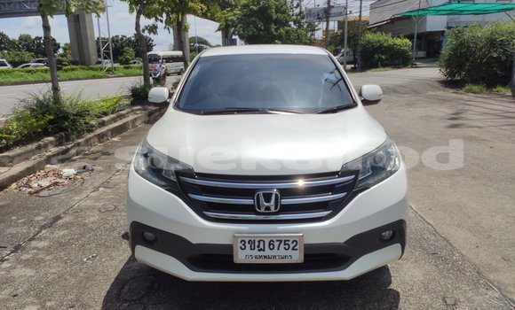 ซื้อ รถมือสอง Honda CR-V ขาว รถยนต์ ใน %{เมือง} ใน กรุงเทพมหานคร ซื้อ รถมือสอง Honda CR-V ขาว รถยนต์ ใน %{เมือง} ใน กรุงเทพมหานคร