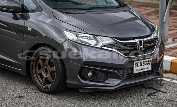 ซื้อ รถมือสอง Honda Jazz สีดำ รถยนต์ ใน %{เมือง} ใน กรุงเทพมหานคร ซื้อ รถมือสอง Honda Jazz สีดำ รถยนต์ ใน %{เมือง} ใน กรุงเทพมหานคร