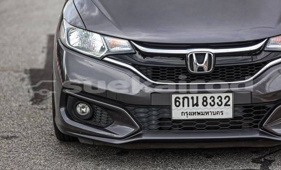 ซื้อ รถมือสอง Honda Jazz สีดำ รถยนต์ ใน %{เมือง} ใน กรุงเทพมหานคร ซื้อ รถมือสอง Honda Jazz สีดำ รถยนต์ ใน %{เมือง} ใน กรุงเทพมหานคร