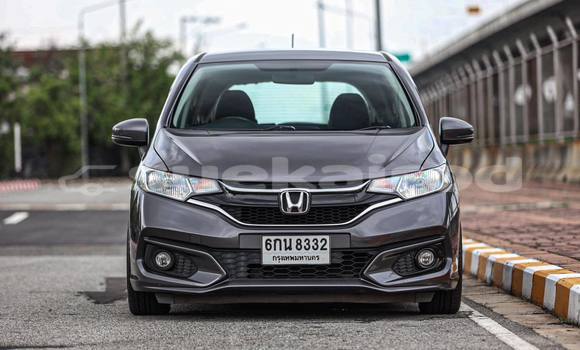 ซื้อ รถมือสอง Honda Jazz สีดำ รถยนต์ ใน %{เมือง} ใน กรุงเทพมหานคร ซื้อ รถมือสอง Honda Jazz สีดำ รถยนต์ ใน %{เมือง} ใน กรุงเทพมหานคร