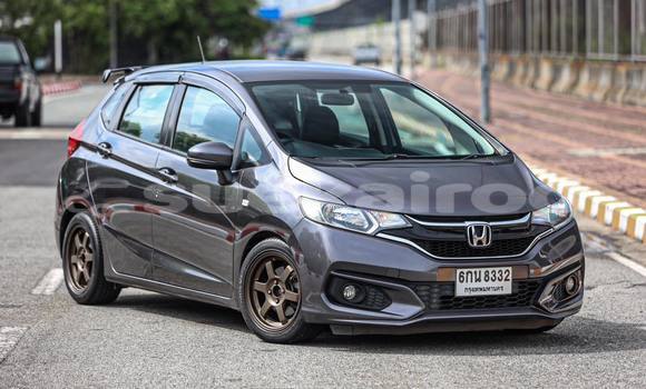 ซื้อ รถมือสอง Honda Jazz สีดำ รถยนต์ ใน %{เมือง} ใน กรุงเทพมหานคร ซื้อ รถมือสอง Honda Jazz สีดำ รถยนต์ ใน %{เมือง} ใน กรุงเทพมหานคร