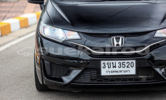 ซื้อ รถมือสอง Honda Jazz สีดำ รถยนต์ ใน %{เมือง} ใน กรุงเทพมหานคร ซื้อ รถมือสอง Honda Jazz สีดำ รถยนต์ ใน %{เมือง} ใน กรุงเทพมหานคร