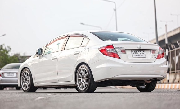 ซื้อ รถมือสอง Honda Civic ขาว รถยนต์ ใน %{เมือง} ใน กรุงเทพมหานคร ซื้อ รถมือสอง Honda Civic ขาว รถยนต์ ใน %{เมือง} ใน กรุงเทพมหานคร
