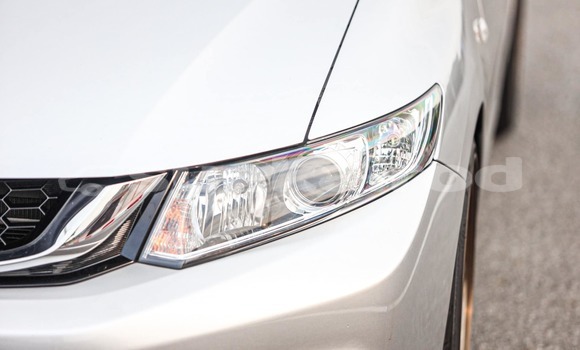 ซื้อ รถมือสอง Honda Civic เงิน รถยนต์ ใน %{เมือง} ใน กรุงเทพมหานคร ซื้อ รถมือสอง Honda Civic เงิน รถยนต์ ใน %{เมือง} ใน กรุงเทพมหานคร