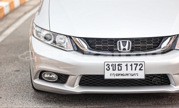 ซื้อ รถมือสอง Honda Civic เงิน รถยนต์ ใน %{เมือง} ใน กรุงเทพมหานคร ซื้อ รถมือสอง Honda Civic เงิน รถยนต์ ใน %{เมือง} ใน กรุงเทพมหานคร