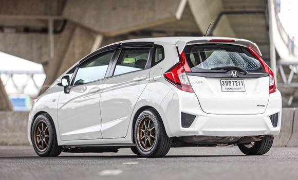 ซื้อ รถมือสอง Honda Jazz ขาว รถยนต์ ใน %{เมือง} ใน กรุงเทพมหานคร ซื้อ รถมือสอง Honda Jazz ขาว รถยนต์ ใน %{เมือง} ใน กรุงเทพมหานคร