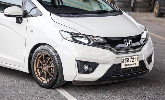 ซื้อ รถมือสอง Honda Jazz ขาว รถยนต์ ใน %{เมือง} ใน กรุงเทพมหานคร ซื้อ รถมือสอง Honda Jazz ขาว รถยนต์ ใน %{เมือง} ใน กรุงเทพมหานคร