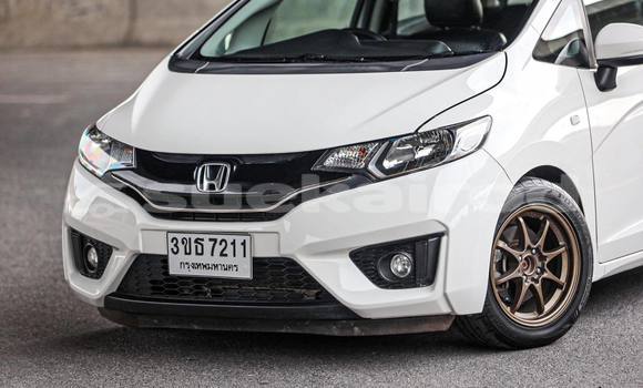 ซื้อ รถมือสอง Honda Jazz ขาว รถยนต์ ใน %{เมือง} ใน กรุงเทพมหานคร ซื้อ รถมือสอง Honda Jazz ขาว รถยนต์ ใน %{เมือง} ใน กรุงเทพมหานคร