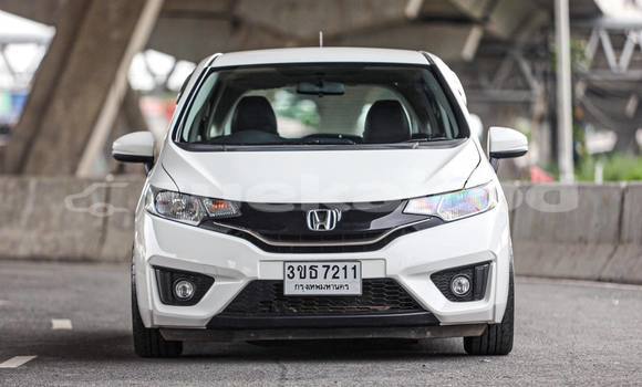 ซื้อ รถมือสอง Honda Jazz ขาว รถยนต์ ใน %{เมือง} ใน กรุงเทพมหานคร ซื้อ รถมือสอง Honda Jazz ขาว รถยนต์ ใน %{เมือง} ใน กรุงเทพมหานคร