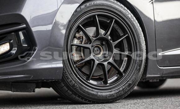 ซื้อ รถมือสอง Honda Jazz สีดำ รถยนต์ ใน %{เมือง} ใน กรุงเทพมหานคร ซื้อ รถมือสอง Honda Jazz สีดำ รถยนต์ ใน %{เมือง} ใน กรุงเทพมหานคร