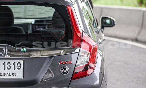 ซื้อ รถมือสอง Honda Jazz สีดำ รถยนต์ ใน %{เมือง} ใน กรุงเทพมหานคร ซื้อ รถมือสอง Honda Jazz สีดำ รถยนต์ ใน %{เมือง} ใน กรุงเทพมหานคร