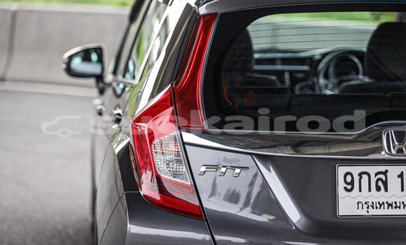 ซื้อ รถมือสอง Honda Jazz สีดำ รถยนต์ ใน %{เมือง} ใน กรุงเทพมหานคร ซื้อ รถมือสอง Honda Jazz สีดำ รถยนต์ ใน %{เมือง} ใน กรุงเทพมหานคร