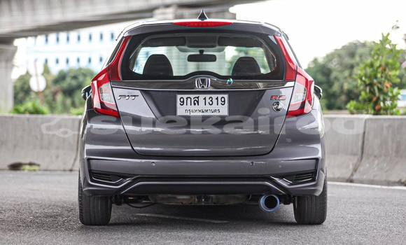 ซื้อ รถมือสอง Honda Jazz สีดำ รถยนต์ ใน %{เมือง} ใน กรุงเทพมหานคร ซื้อ รถมือสอง Honda Jazz สีดำ รถยนต์ ใน %{เมือง} ใน กรุงเทพมหานคร