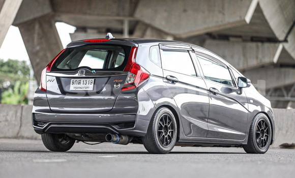 ซื้อ รถมือสอง Honda Jazz สีดำ รถยนต์ ใน %{เมือง} ใน กรุงเทพมหานคร ซื้อ รถมือสอง Honda Jazz สีดำ รถยนต์ ใน %{เมือง} ใน กรุงเทพมหานคร