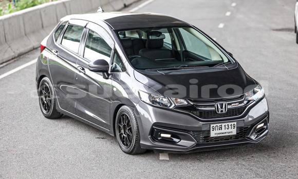 ซื้อ รถมือสอง Honda Jazz สีดำ รถยนต์ ใน %{เมือง} ใน กรุงเทพมหานคร ซื้อ รถมือสอง Honda Jazz สีดำ รถยนต์ ใน %{เมือง} ใน กรุงเทพมหานคร