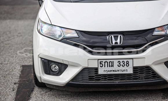 ซื้อ รถมือสอง Honda Jazz ขาว รถยนต์ ใน %{เมือง} ใน กรุงเทพมหานคร ซื้อ รถมือสอง Honda Jazz ขาว รถยนต์ ใน %{เมือง} ใน กรุงเทพมหานคร