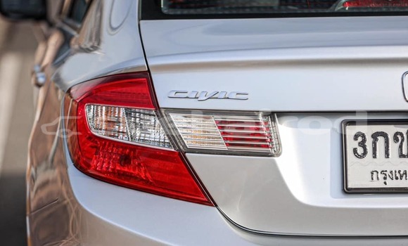 ซื้อ รถมือสอง Honda Civic เงิน รถยนต์ ใน %{เมือง} ใน กรุงเทพมหานคร ซื้อ รถมือสอง Honda Civic เงิน รถยนต์ ใน %{เมือง} ใน กรุงเทพมหานคร