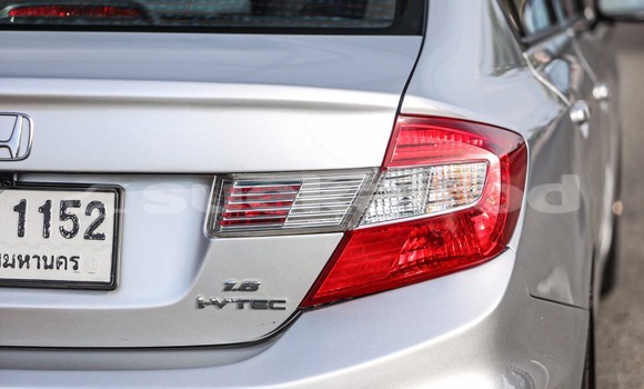 ซื้อ รถมือสอง Honda Civic เงิน รถยนต์ ใน %{เมือง} ใน กรุงเทพมหานคร ซื้อ รถมือสอง Honda Civic เงิน รถยนต์ ใน %{เมือง} ใน กรุงเทพมหานคร