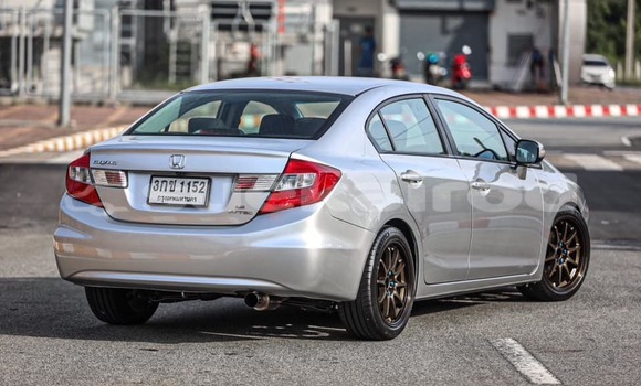 ซื้อ รถมือสอง Honda Civic เงิน รถยนต์ ใน %{เมือง} ใน กรุงเทพมหานคร ซื้อ รถมือสอง Honda Civic เงิน รถยนต์ ใน %{เมือง} ใน กรุงเทพมหานคร