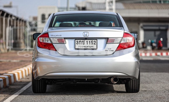 ซื้อ รถมือสอง Honda Civic เงิน รถยนต์ ใน %{เมือง} ใน กรุงเทพมหานคร ซื้อ รถมือสอง Honda Civic เงิน รถยนต์ ใน %{เมือง} ใน กรุงเทพมหานคร