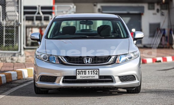 ซื้อ รถมือสอง Honda Civic เงิน รถยนต์ ใน %{เมือง} ใน กรุงเทพมหานคร ซื้อ รถมือสอง Honda Civic เงิน รถยนต์ ใน %{เมือง} ใน กรุงเทพมหานคร