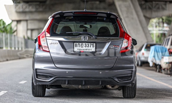 ซื้อ รถมือสอง Honda Jazz สีดำ รถยนต์ ใน %{เมือง} ใน กรุงเทพมหานคร ซื้อ รถมือสอง Honda Jazz สีดำ รถยนต์ ใน %{เมือง} ใน กรุงเทพมหานคร