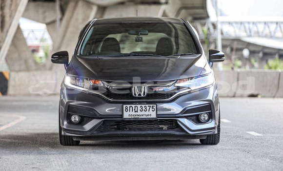 ซื้อ รถมือสอง Honda Jazz สีดำ รถยนต์ ใน %{เมือง} ใน กรุงเทพมหานคร ซื้อ รถมือสอง Honda Jazz สีดำ รถยนต์ ใน %{เมือง} ใน กรุงเทพมหานคร