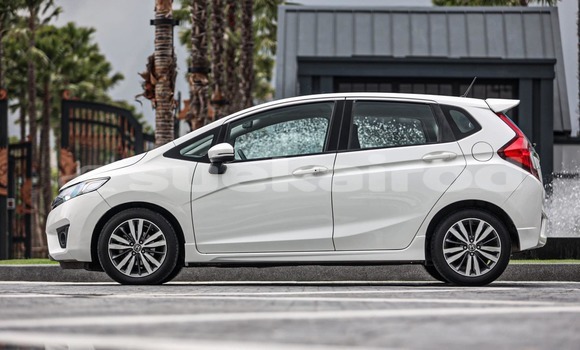 ซื้อ รถมือสอง Honda Jazz ขาว รถยนต์ ใน %{เมือง} ใน กรุงเทพมหานคร ซื้อ รถมือสอง Honda Jazz ขาว รถยนต์ ใน %{เมือง} ใน กรุงเทพมหานคร