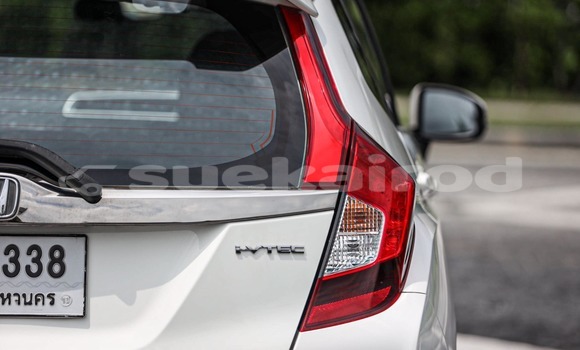 ซื้อ รถมือสอง Honda Jazz ขาว รถยนต์ ใน %{เมือง} ใน กรุงเทพมหานคร ซื้อ รถมือสอง Honda Jazz ขาว รถยนต์ ใน %{เมือง} ใน กรุงเทพมหานคร