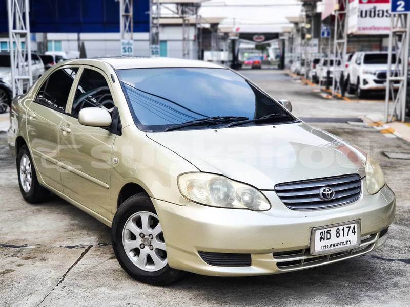 Big with watermark toyota altis bangkok bangkok 50883