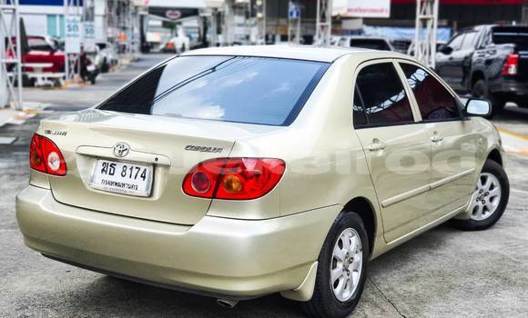 ซื้อ รถมือสอง Toyota Altis อื่น ๆ รถยนต์ ใน %{เมือง} ใน กรุงเทพมหานคร ซื้อ รถมือสอง Toyota Altis อื่น ๆ รถยนต์ ใน %{เมือง} ใน กรุงเทพมหานคร