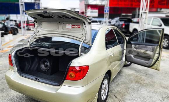 ซื้อ รถมือสอง Toyota Altis อื่น ๆ รถยนต์ ใน %{เมือง} ใน กรุงเทพมหานคร ซื้อ รถมือสอง Toyota Altis อื่น ๆ รถยนต์ ใน %{เมือง} ใน กรุงเทพมหานคร
